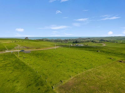 /international/nz/177-rehutai-road-dargaville-surrounds-northland-380119983932/