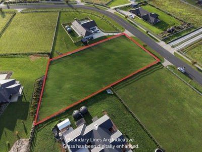 /international/nz/13-kaipo-heights-drive-onewhero-auckland-380119866421/