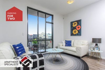 /international/nz/30-randolph-street-eden-terrace-auckland-380119863965/