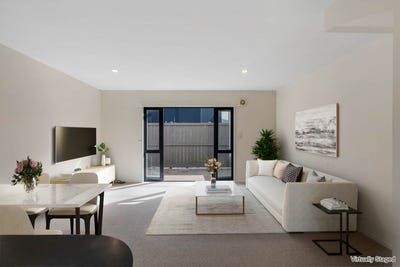 /international/nz/102-stanhope-road-mount-wellington-auckland-380119870921/