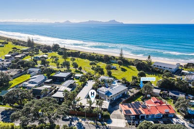 /international/nz/891-893-cove-road-c-891-893-cove-road-waipu-northland-380119865590/