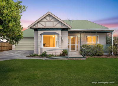 /international/nz/65-nixon-street-tinwald-canterbury-380120078305/