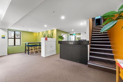 /international/nz/5-russell-terrace-blenheim-central-marlborough-380119809894/