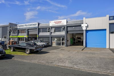 /international/nz/56-diana-drive-wairau-valley-auckland-380119824850/