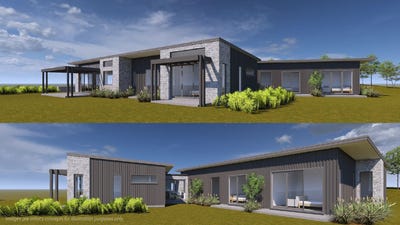 /international/nz/14-te-papa-lane-tasman-nelson-bays-380119851468/