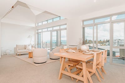 /international/nz/401-4-reads-quay-gisborne-gisborne-380119817915/