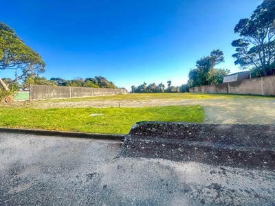 /international/nz/245-revell-street-hokitika-west-coast-380119852268/