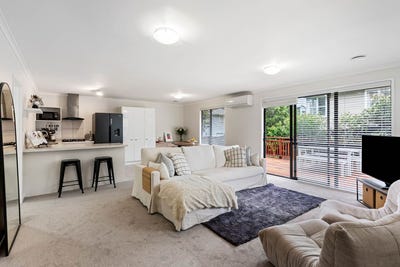/international/nz/28a-line-road-glen-innes-auckland-380119954931/