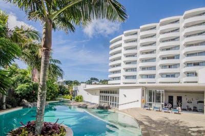 /international/nz/503-88-the-strand-parnell-auckland-380119815829/