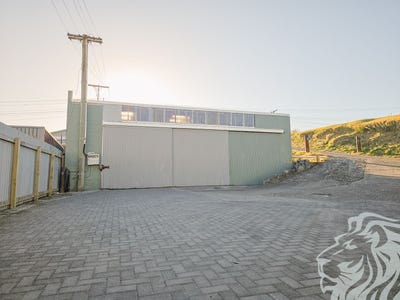 /international/nz/62-miro-street-tauhara-central-north-island-380119829317/