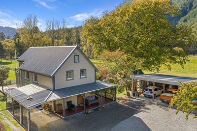 /international/nz/426-onamalutu-road-wairau-valley-marlborough-380119813756/
