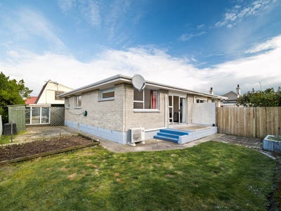 /international/nz/25a-prince-albert-road-saint-kilda-otago-380119871075/