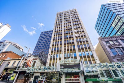 /international/nz/27-35-victoria-street-west-auckland-central-auckland-380120036488/