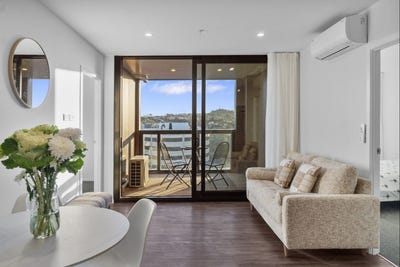 /international/nz/20-park-avenue-ellerslie-auckland-380119828850/