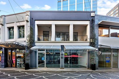 /international/nz/11-chancery-street-auckland-central-auckland-380119878192/