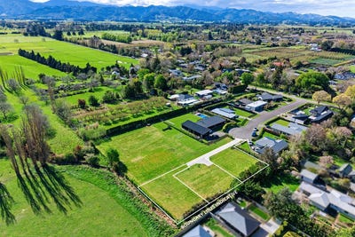/international/nz/9-hewson-lane-greytown-wairarapa-380120126758/
