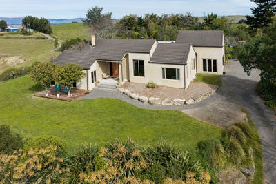 /international/nz/179-ohiti-road-crownthorpe-hawkes-bay-380119877494/