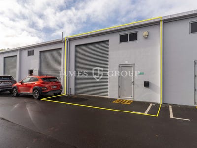 /international/nz/c3-35-37-greenmount-drive-east-tamaki-auckland-380119816503/