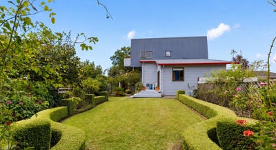 /international/nz/18-kowhai-avenue-morrinsville-waikato-380120025825/
