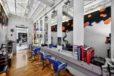 /international/nz/4-lorne-street-auckland-central-auckland-380119847368/