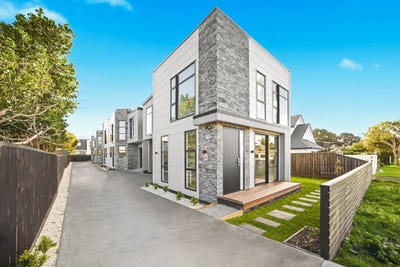 /international/nz/45-hattaway-avenue-bucklands-beach-auckland-380119942374/