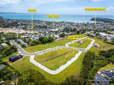 /international/nz/11-hau-tapu-loop-stanmore-bay-auckland-380119822564/