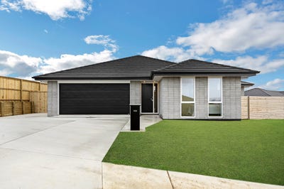 /international/nz/158-hitchen-road-pokeno-auckland-380119805277/