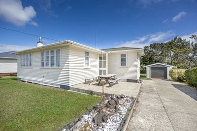 /international/nz/224-hokianga-road-dargaville-northland-380120126619/