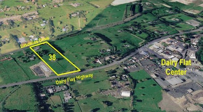 /international/nz/38-lascelles-drive-38-lascelles-drive-dairy-flat-auckland-380119876824/