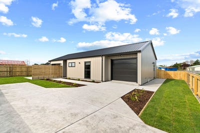 /international/nz/81b-south-road-masterton-wairarapa-380119939346/
