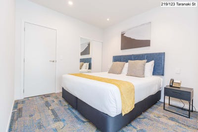 /international/nz/219-123-taranaki-street-te-aro-wellington-380120025129/