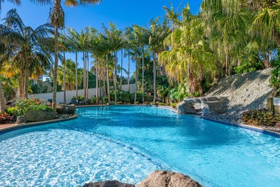 /international/nz/30-340-gulf-harbour-drive-gulf-harbour-auckland-380119873611/