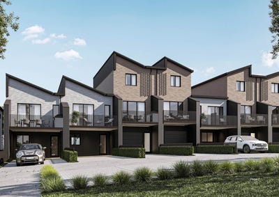 /international/nz/lot-1-11-tamaota-terrace-orewa-auckland-380119859515/
