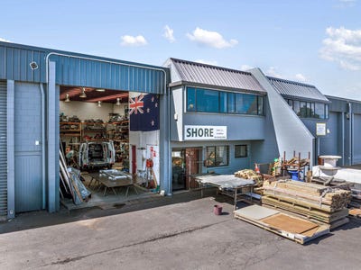 /international/nz/unit-i-6-henderson-place-onehunga-auckland-380120025905/
