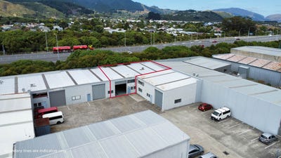 /international/nz/20-manchester-street-paraparaumu-wellington-380119810786/