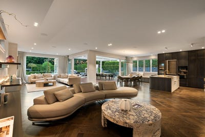 /international/nz/39-maungakiekie-avenue-greenlane-auckland-380119938280/