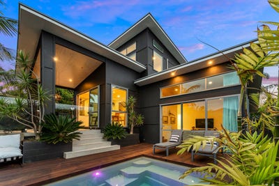 /international/nz/9-andre-rise-stanmore-bay-auckland-380120026050/