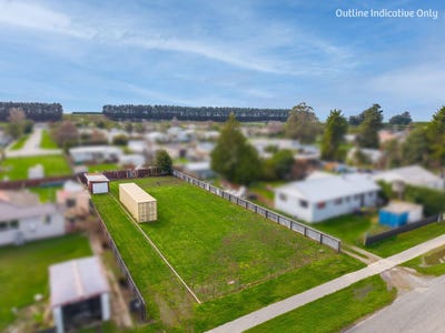 /international/nz/30-abbott-street-pareora-canterbury-380119877681/