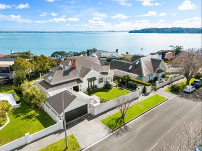 /international/nz/14-galatea-terrace-herne-bay-auckland-380119984398/
