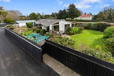 /international/nz/203-mill-road-otaki-wellington-380119876657/