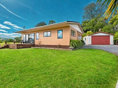 /international/nz/103-hillview-road-ramarama-auckland-380119833830/