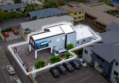/international/nz/68-vivian-street-new-plymouth-central-taranaki-380119819815/