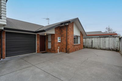/international/nz/217d-killarney-road-frankton-waikato-380119817750/