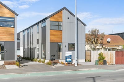 /international/nz/464b-wilsons-road-north-waltham-canterbury-380119844033/