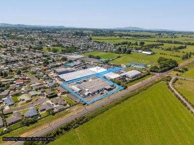 /international/nz/154-collins-road-melville-waikato-380119818843/