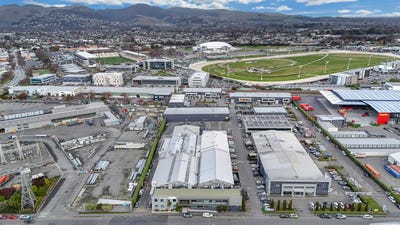 /international/nz/45-princess-street-riccarton-canterbury-380119815217/