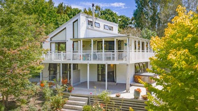 /international/nz/91-ireland-road-waipawa-hawkes-bay-380119853312/