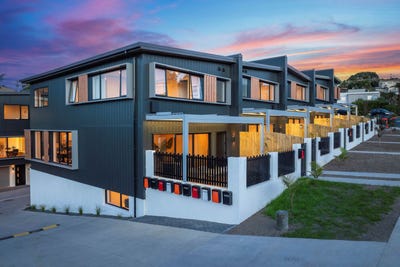 /international/nz/403-beach-road-mairangi-bay-auckland-380119805157/