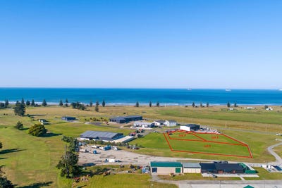 /international/nz/lots-3-4-and-5-commerce-place-awapuni-gisborne-380119936468/