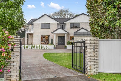 /international/nz/31-manawa-road-remuera-auckland-380119984259/